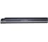 Державка для внутреннего точения TORNERI S40T-MTLNR16 Т026413 4
