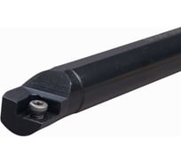 Державка для внутреннего точения TORNERI S16Q-SCKCR09 Т026415