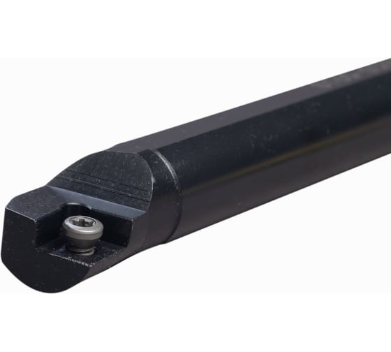 Державка для внутреннего точения TORNERI S16Q-SCKCR09 Т026415 1