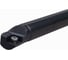 Державка для внутреннего точения TORNERI S16Q-SCKCR09 Т026415 1