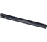 Державка для внутреннего точения TORNERI S16Q-SCKCR09 Т026415 3