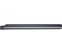 Державка для внутреннего точения TORNERI S16Q-SCKCR09 Т026415 4
