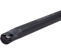 Державка для внутреннего точения TORNERI S10K-STFCR11 Т026416