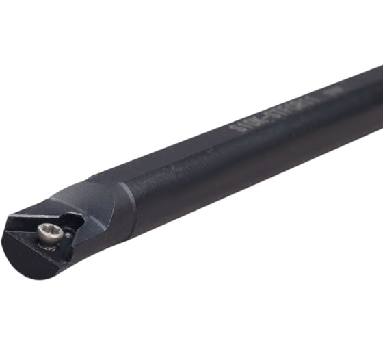 Державка для внутреннего точения TORNERI S10K-STFCR11 Т026416 1