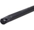 Державка для внутреннего точения TORNERI S10K-STFCR11 Т026416 2