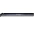 Державка для внутреннего точения TORNERI S32T-MVUNR16 Т026414 4