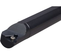 Державка для внутреннего точения TORNERI S16Q-STFCR11 Т026417