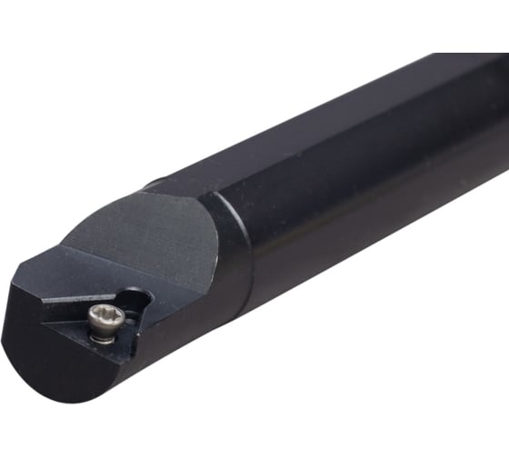 Державка для внутреннего точения TORNERI S16Q-STFCR11 Т026417 1