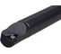 Державка для внутреннего точения TORNERI S16Q-STFCR11 Т026417 1
