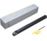Державка для внутреннего точения TORNERI S16Q-STFCR11 Т026417 2