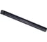 Державка для внутреннего точения TORNERI S16Q-STFCR11 Т026417 3