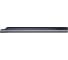 Державка для внутреннего точения TORNERI S16Q-STFCR11 Т026417 4