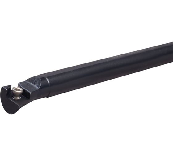 Державка для внутреннего точения TORNERI S08K-SDUCR07 Т026418 1