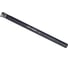 Державка для внутреннего точения TORNERI S08K-SDUCR07 Т026418 3