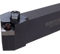 Державка для наружного точения TORNERI MSSNR2525M12 Т026436