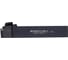 Державка для наружного точения TORNERI MSSNR2525M12 Т026436 3