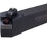 Державка для наружного точения TORNERI MSSNR2020K12 Т026434 1