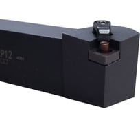 Державка для наружного точения TORNERI MCLNL3232P12 Т026432