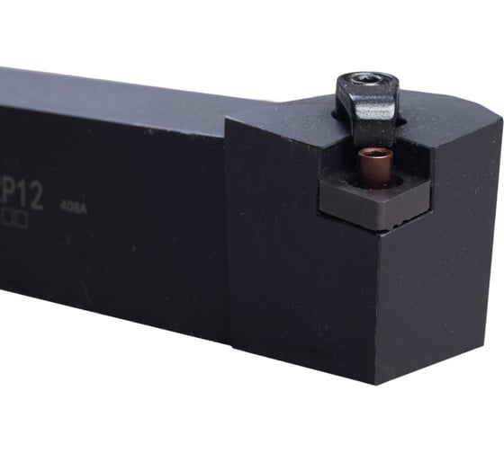 Державка для наружного точения TORNERI MCLNL3232P12 Т026432 1