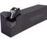 Державка для наружного точения TORNERI DDJNR2525M15 Т026409 2