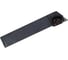 Державка для наружного точения TORNERI DDJNR2525M15 Т026409 3