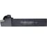 Державка для наружного точения TORNERI DDJNR2525M15 Т026409 4