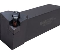 Державка для наружного точения TORNERI MDJNR3232P15 Т026408