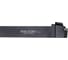Державка для наружного точения TORNERI MSSNL2525M12 Т026407 4
