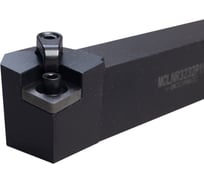 Державка для наружного точения TORNERI MCLNR3232P19 Т026406