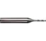 Сверло твердосплавное JINTOOLS Ø5.1хd5.1хL52хOAL86 α118 4680901690812 1