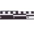 Сверло твердосплавное JINTOOLS Ø2.4хd3.0хL26хOAL70 α135 4680901690737 5
