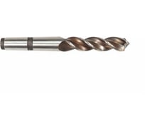 Фреза концевая к.х. JINTOOLS Р6М5 16 Z 3 р/ч 95 КМ2 4680901690058