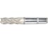 Фреза концевая к.х. JINTOOLS Р6М5 60 - Z 3 р/ч 140 КМ5 4680901690263 1