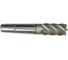 Фреза концевая к.х. JINTOOLS 50 - Z 6 р/ч 125 Р6М5К5 КМ5 4680901690232 1