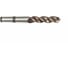 Фреза концевая к.х. JINTOOLS Р6М5 16 Z 3 р/ч 80 КМ2 4680901690041 1