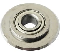 Ролик Sinica для плиткореза режущий диаметр 24х6мм 100135