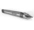 Зенковка 20 мм 60 гр. HSS к/х КМ2 Z=6 dmin=4мм ГОСТ 14953-80 Beltools ri.108.233 1