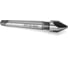Зенковка 16 мм 60 гр. HSS к/х КМ1 Z=4 dmin=3,2мм ГОСТ 14953-80 Beltools ri.108.230 1