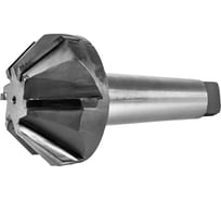 Зенковка 100 мм 90 гр. ВК8 к/х КМ5 dmin=50мм с лапкой Beltools ri.108.252