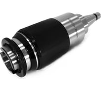 Патрон резьбонарезной К30 М12-М24 с набором головок 7шт GT24 Beltools ri.260.20