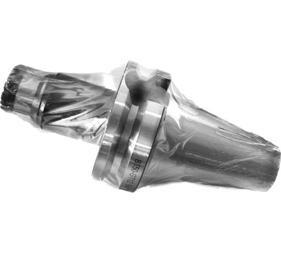 Патрон резьбонарезной Beltools BT50 М3-М12 с набором головок 7шт GT12 ri.260.16 1