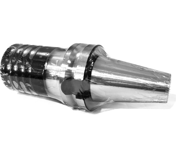 Патрон резьбонарезной Beltools BT40 М24-М42 с набором головок 7шт GT42 ri.260.28 1