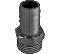 Штуцер C012016 Русский Инструмент ri.493.17