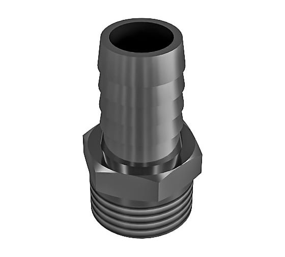 Штуцер C012016 Русский Инструмент ri.493.17 1