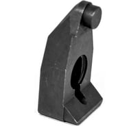 Прижим DYB3216 Русский Инструмент ri.485.8