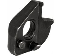 Прижим DKR Русский Инструмент ri.485.2