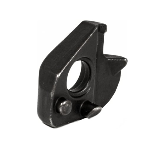 Прижим Русский Инструмент DKR ri.485.2 1