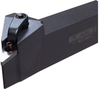Державка для наружного точения TORNERI MVJNR2525M16 Т026459