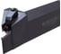 Державка для наружного точения TORNERI MVJNR2525M16 Т026459 1