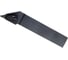 Державка для наружного точения TORNERI MVJNR2525M16 Т026459 3